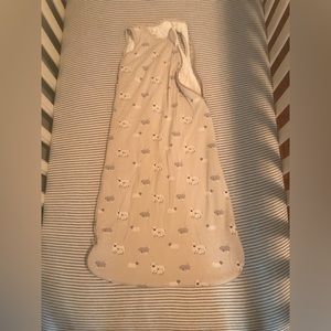 Kyte Baby Bamboo Sleep Bag